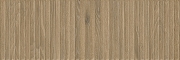 Керамическая плитка Ceramika Paradyz Molto Wood Struktura Rekt Mat 57544 настенная 25х75 см