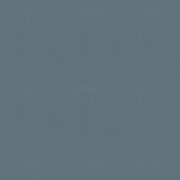Обои Marburg Otaru 34574 Винил на флизелине (1,06*10,05) Бирюзовый/Синий, Рогожка-1