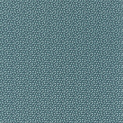 Обои Caselio Danae 103656160 Винил на флизелине (53*10,05) Бирюзовый/Синий, Абстракция