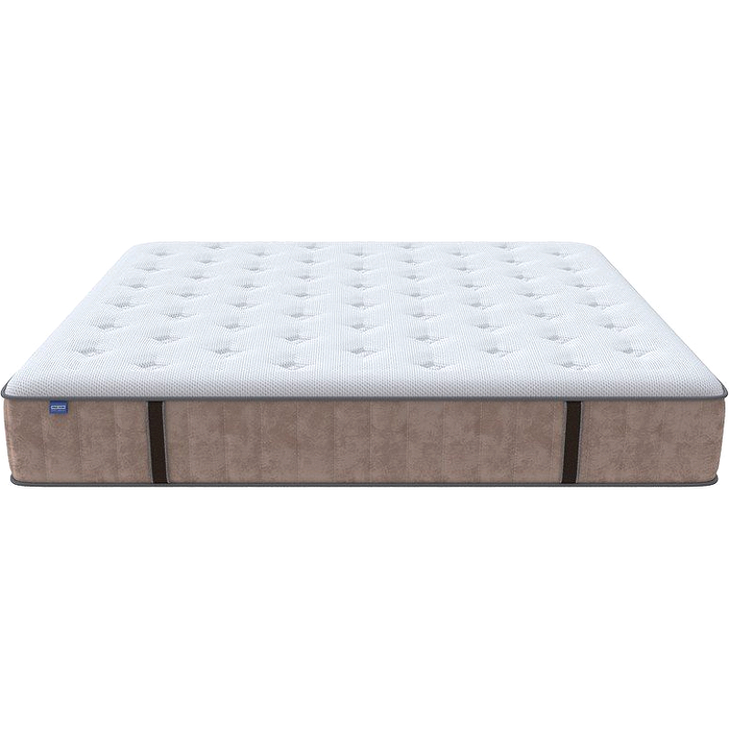 Sealy on sale clairbrook mattress