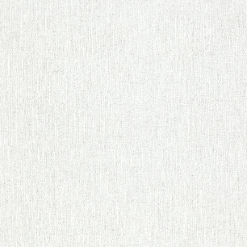 Обои Marburg Essentiell 34701 Винил на флизелине (0,53*10,05) Белый/Серый, Рогожка