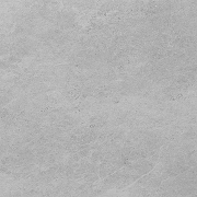 Керамогранит Cerrad Tacoma White 54795 59,7x59,7 см