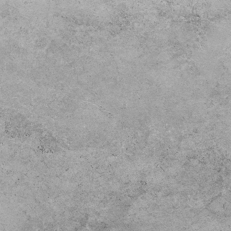 Керамогранит Cerrad Tacoma Silver 51968 59,7x59,7 см