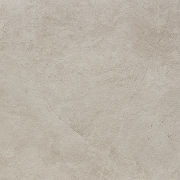 Керамогранит Cerrad Tacoma Sand 55847 59,7x59,7 см