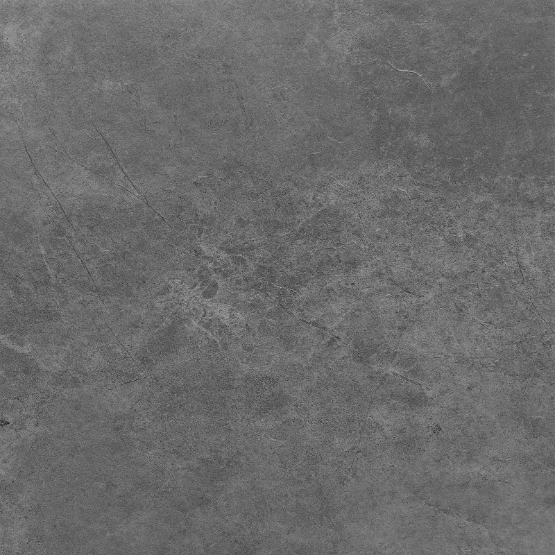 Керамогранит Cerrad Tacoma Grey 55849 59,7x59,7 см