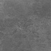 Керамогранит Cerrad Tacoma Grey 55849 59,7x59,7 см