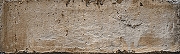 Керамическая плитка Beryoza Ceramica (Береза керамика) Brick house палевый фасадная 7,5х25 см