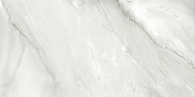 Керамогранит Muzzi Marble Alopex SAT  60х120 см