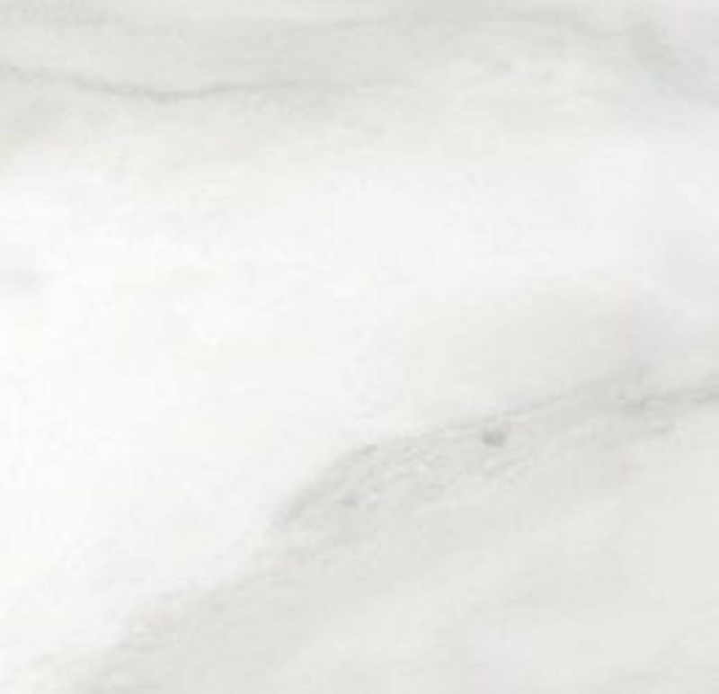 Керамогранит Muzzi Marble Alopex SAT 60х60 см цена и фото