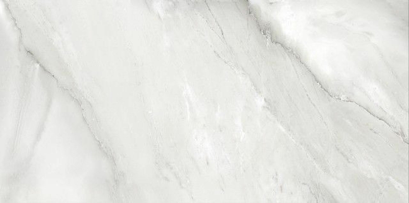 Керамогранит Muzzi Marble Alopex SAT 30х60 см цена и фото