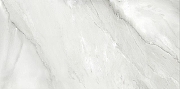 Керамогранит Muzzi Marble Alopex SAT  30х60 см