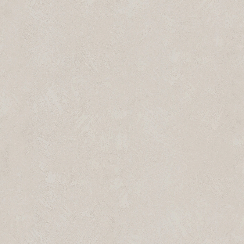 Обои Zambaiti Parati Satin Flowers IV Z66823 Винил на флизелине (0,53*10,05) Белый, Штукатурка обои zambaiti parati satin flowers iv z66818 винил на флизелине 0 53 10 05 коричневый белый листья