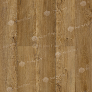 Виниловый ламинат Alpine Floor Ultra ЕСО 5-30 Дуб Цейлонский 1219х184х2 мм