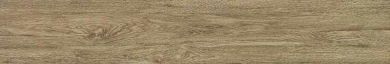 Керамогранит Bode ceramica Etic Wood Moca MAT E15N  20х120 см