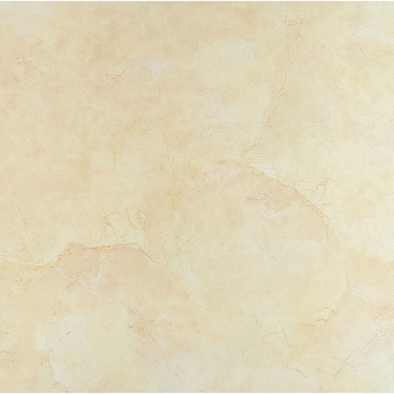 Керамогранит TGT Ceramics Venezia beige POL 60x60 см