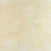 Керамогранит TGT Ceramics Venezia beige POL  60x60 см