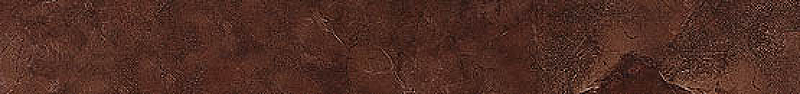 цена Бордюр TGT Ceramics Venezia brown POL listello 7x60 см