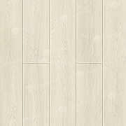 Виниловый ламинат Alpine Floor Solo Plus ЕСО 14-501 Ленто 1220х183х4 мм
