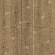 Виниловый ламинат Alpine Floor Solo Plus ЕСО 14-301 Ларгетто 1220х183х4 мм