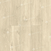 Виниловый ламинат Alpine Floor Grand Sequoia LVT ECO 11-302 Сонома 1219х184х2.5 мм