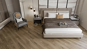 Виниловый ламинат Alpine Floor Grand Sequoia LVT ECO 11-1902 Вайпуа 1219х184х2.5 мм-1