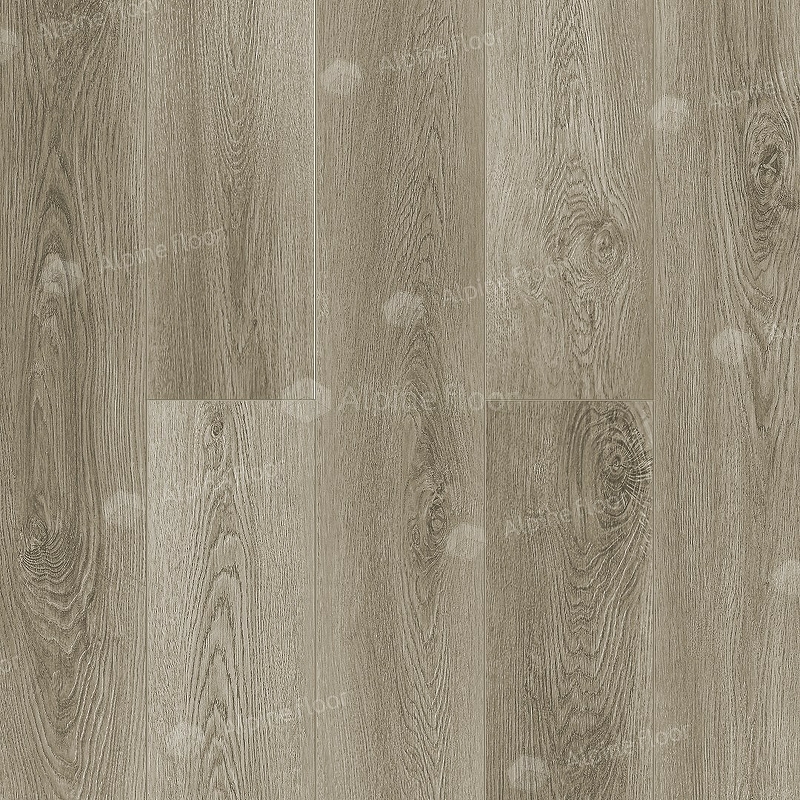 Виниловый ламинат Alpine Floor Grand Sequoia LVT ECO 11-1502 Клауд 1219х184х2.5 мм