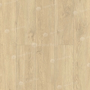 Виниловый ламинат Alpine Floor Grand Sequoia LVT ECO 11-502 Камфора 1219х184х2.5 мм