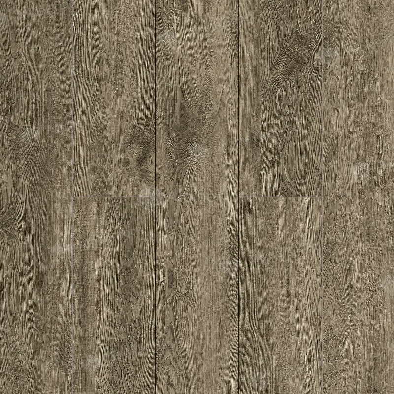 Виниловый ламинат Alpine Floor Grand Sequoia LVT ECO 11-802 Венге Грей 1219х184х2.5 мм - фото 1