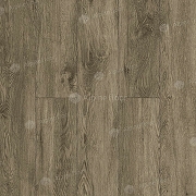 Виниловый ламинат Alpine Floor Grand Sequoia LVT ECO 11-802 Венге Грей 1219х184х2.5 мм
