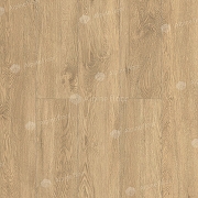 Виниловый ламинат Alpine Floor Grand Sequoia LVT ECO 11-602 Миндаль 1219х184х2.5 мм