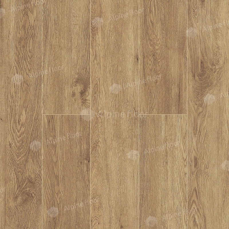 Виниловый ламинат Alpine Floor Grand Sequioia Superior ABA ECO 11-1003 Макадамия 1220х183х8 мм