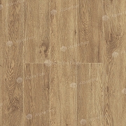 Виниловый ламинат Alpine Floor Grand Sequioia Superior ABA  ECO 11-1003 Макадамия 1220х183х8 мм
