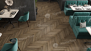 Ламинат Alpine Floor Herringbone 12 Pro  LF106-11 Дуб Анжу 606х101х12 мм-2