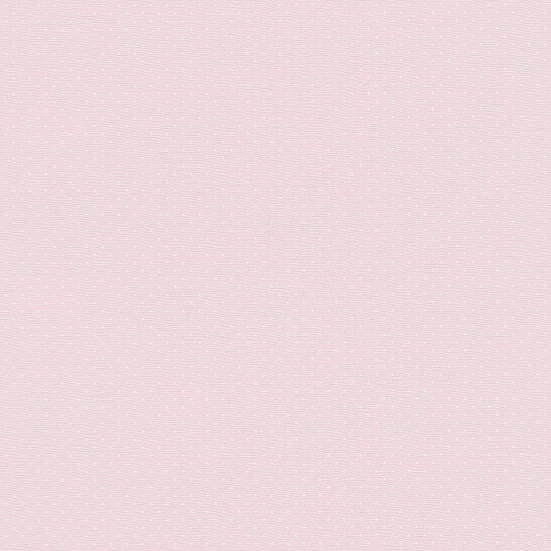 Обои AS Creation Maison Charme 39070-3 Винил на флизелине (0,53*10,05) Розовый, Горох обои as creation maison charme 39068 3 винил на флизелине 0 53 10 05 белый бежевый горох орнамент