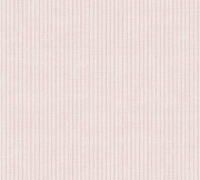 Обои AS Creation Maison Charme 39076-1 Винил на флизелине (0,53*10,05) Розовый, Полоса