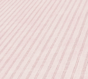 Обои AS Creation Maison Charme 39076-1 Винил на флизелине (0,53*10,05) Розовый, Полоса-2