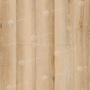 Виниловый ламинат Alpine Floor Real Wood ЕСО 2-11 Дуб Ансар 1220х183х6 мм