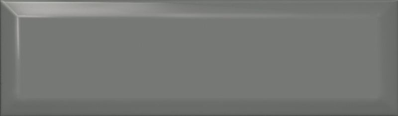 Керамическая плитка Kerama Marazzi Аккорд дымчатый темный грань 9028 настенная 8,5х28,5 см керамическая плитка kerama marazzi аккорд дымчатый темный грань 9028 настенная 8 5х28 5 см