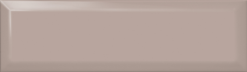 Керамическая плитка Kerama Marazzi Аккорд дымчатый светлый грань 9027 настенная 8,5х28,5 см керамическая плитка kerama marazzi аккорд дымчатый темный грань 9028 настенная 8 5х28 5 см