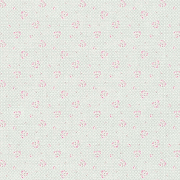 Обои AS Creation Maison Charme 39067-2 Винил на флизелине (0,53*10,05) Бежевый/Серый/Розовый, Цветы