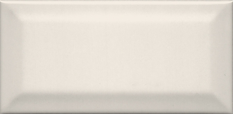 керамическая плитка kerama marazzi клемансо серый грань 16053 настенная 7 4х15 см Керамическая плитка Kerama Marazzi Клемансо беж грань 16051 настенная 7,4х15 см
