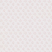 Обои AS Creation Maison Charme 39074-3 Винил на флизелине (0,53*10,05) Розовый, Цветы