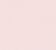 Обои AS Creation Maison Charme 3908-37 Винил на флизелине (0,53*10,05) Розовый, Рогожка/Однотонные-2