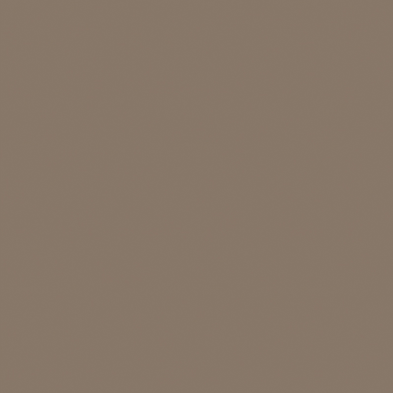 Декоративная краска Decorazza Alcantara ALC005 Темно-коричневая