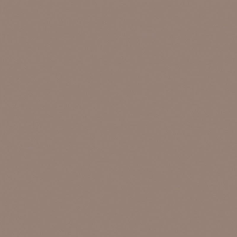 Декоративная краска Decorazza Alcantara ALC008 Темно-коричневая