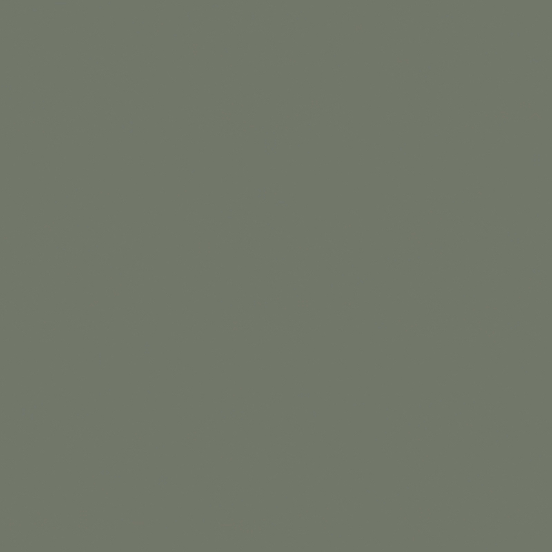 Декоративная краска Decorazza Alcantara ALC014 Темно-зеленая