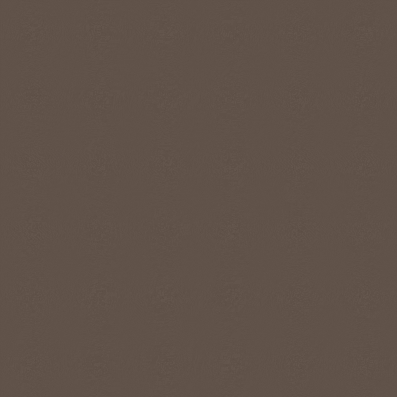 Декоративная краска Decorazza Alcantara ALC025 Темно-коричневая ALC025 1l - фото 1