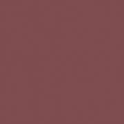 Декоративная краска Decorazza Alcantara ALC026 Темно-красная