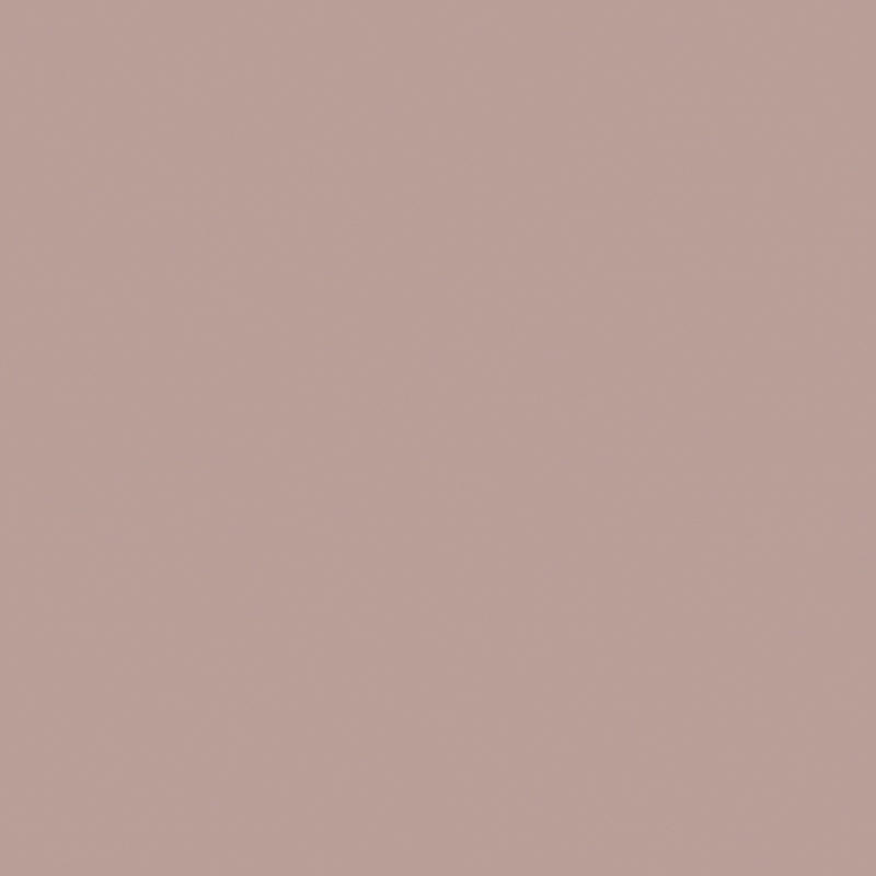 Декоративная краска Decorazza Alcantara ALC028 Розовая ALC028 1l - фото 1