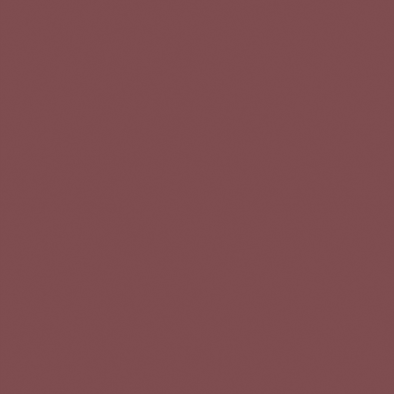 Декоративная краска Decorazza Alcantara ALC026 Темно-красная ALC026 5l - фото 1